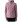 4F Παιδική ζακέτα Fleece
